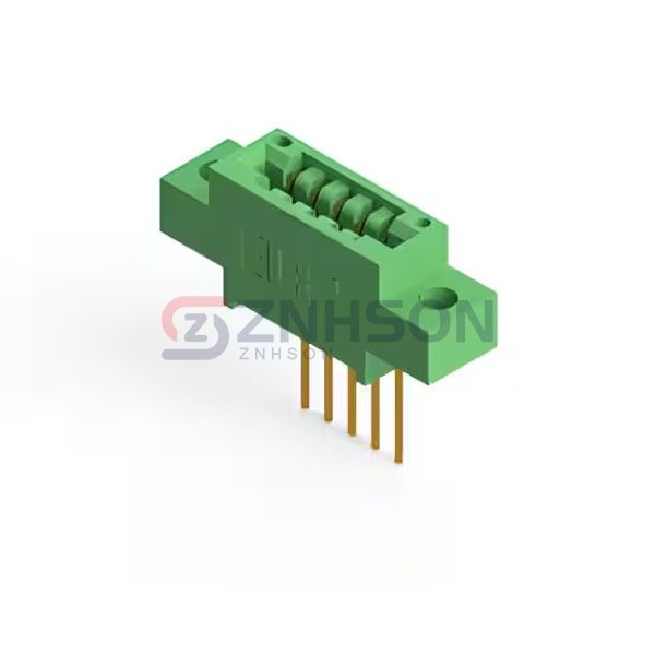 346-005-541-604 Preview