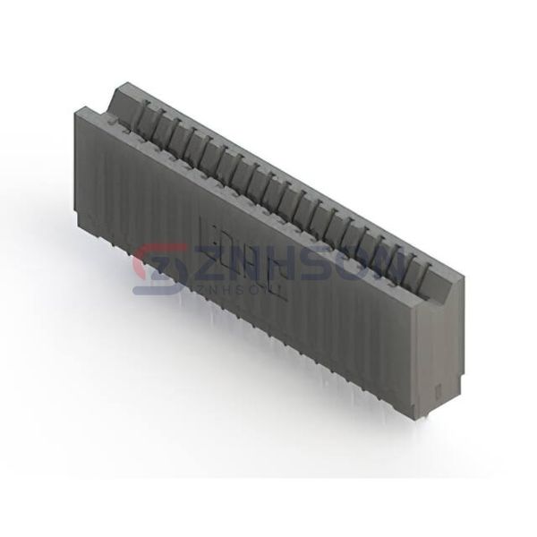 745-019-520-106 Preview