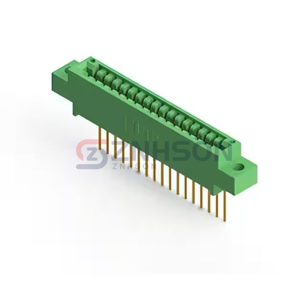 346-017-541-604 Preview