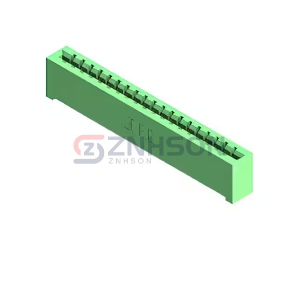 337-019-544-101 Preview