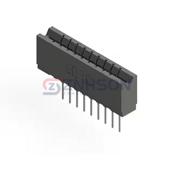 737-009-545-106 Preview