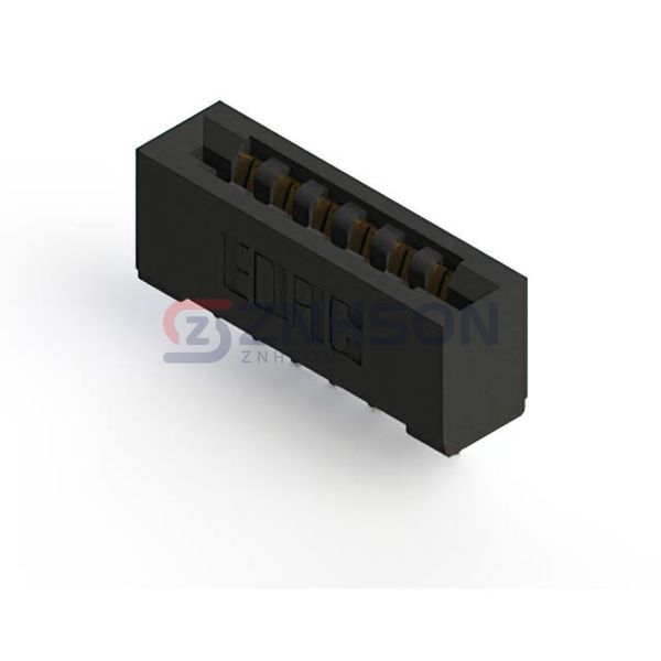 357-006-527-101 Preview