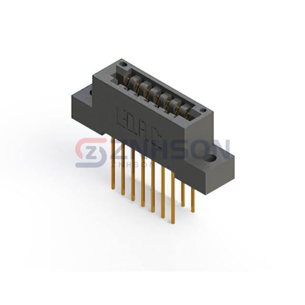 396-014-541-202 Preview