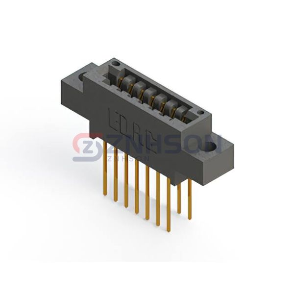 396-014-540-804 Preview