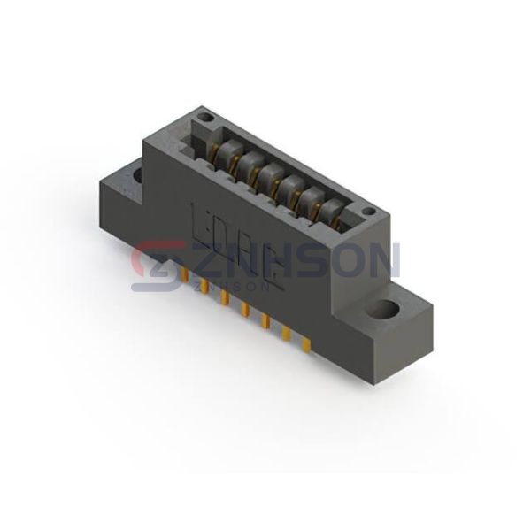 396-014-522-204 Preview