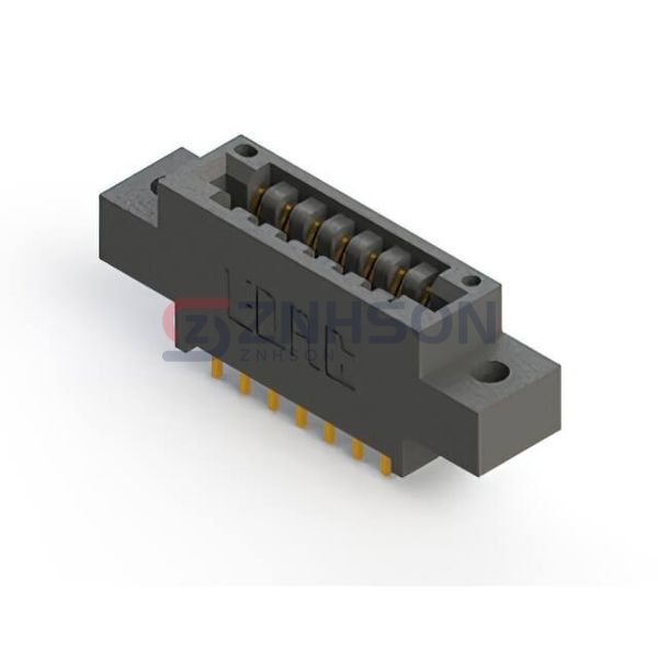 396-014-521-802 Preview