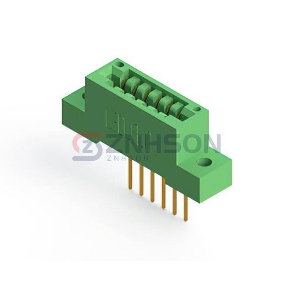 346-006-540-102 Preview