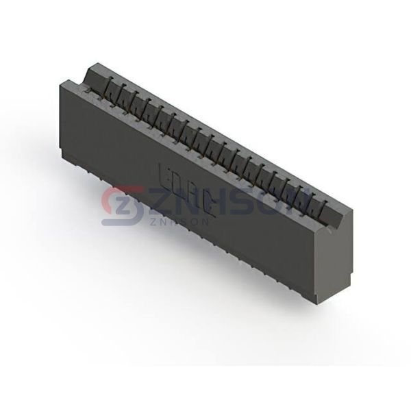 746-018-527-106 Preview