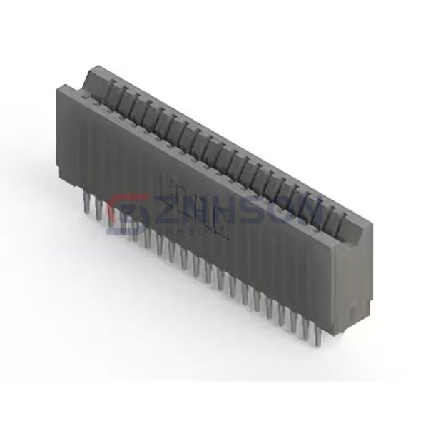 745-040-520-206 Preview