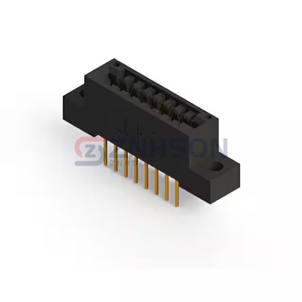 396-016-540-204 Preview