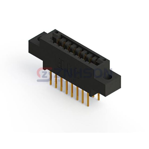 396-016-522-804 Preview