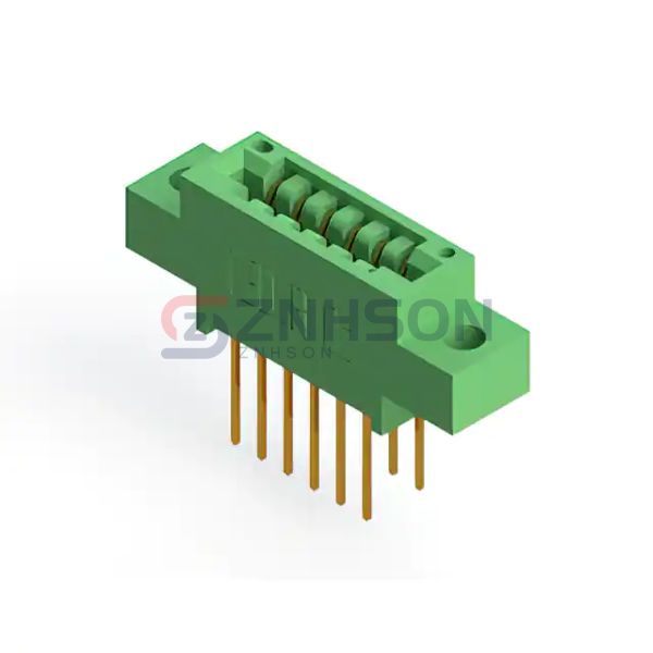 346-012-522-804 Preview