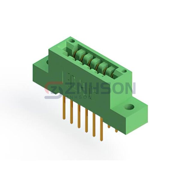 346-012-526-202 Preview