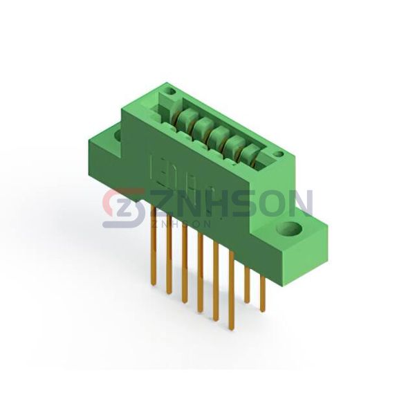 346-012-540-204 Preview