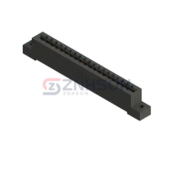 387-019-544-102 Preview