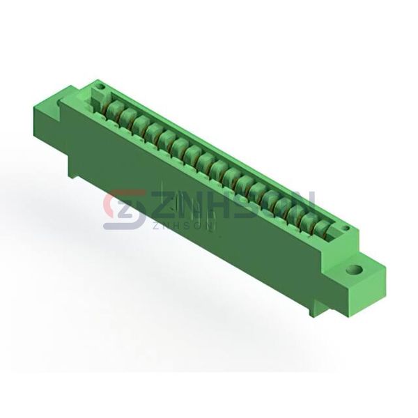 346-018-521-602 Preview