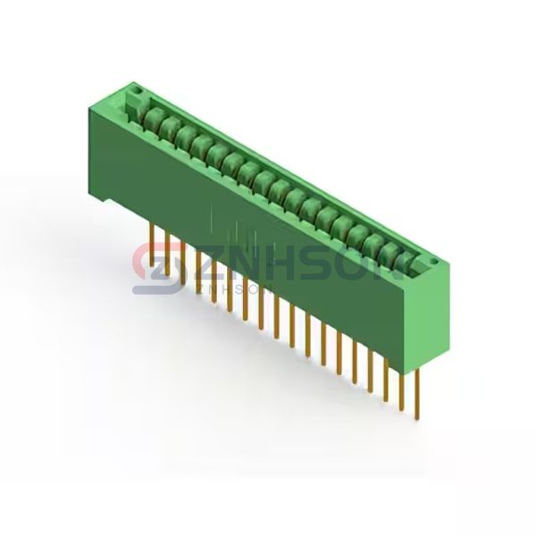 346-018-540-101 Preview