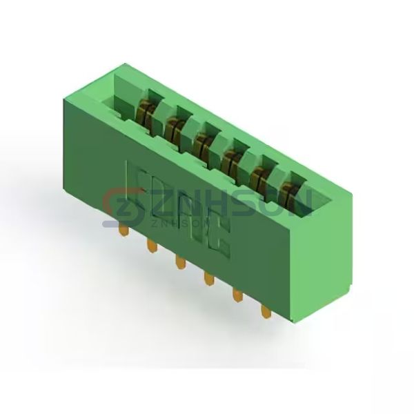 305-012-521-201 Preview