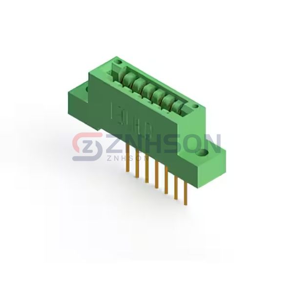 346-007-541-102 Preview