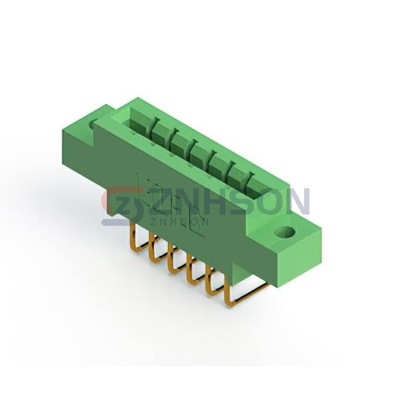 333-006-558-602 Preview