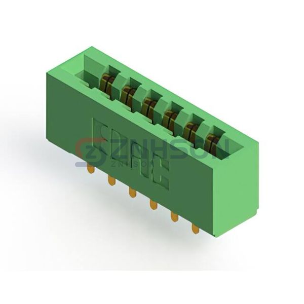 305-012-521-501 Preview