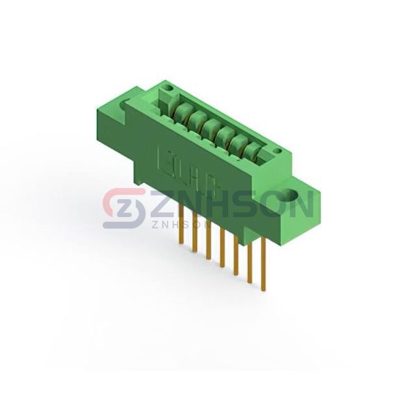 346-007-541-604 Preview