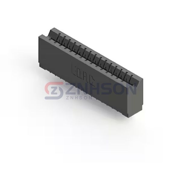 746-015-541-506 Preview