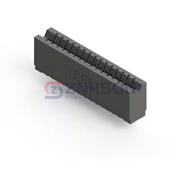 746-015-540-106 Preview