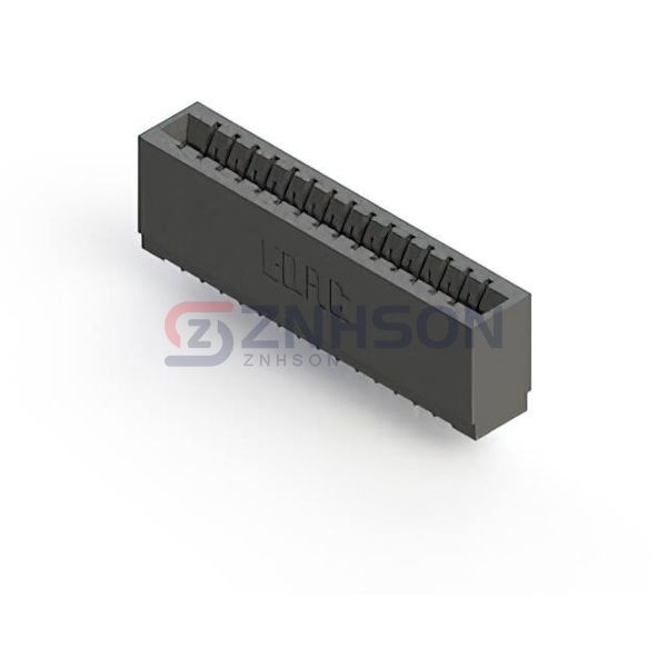 746-015-553-101 Preview