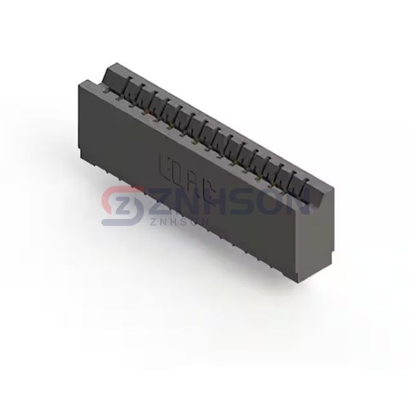 746-015-545-106 Preview