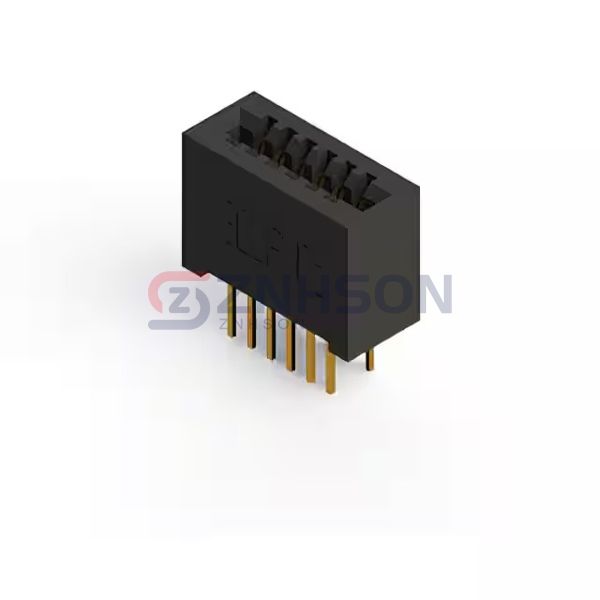 392-012-542-201 Preview