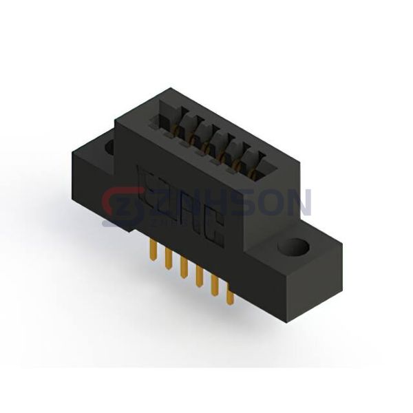 392-012-521-204 Preview