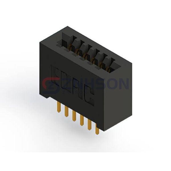 392-012-521-201 Preview