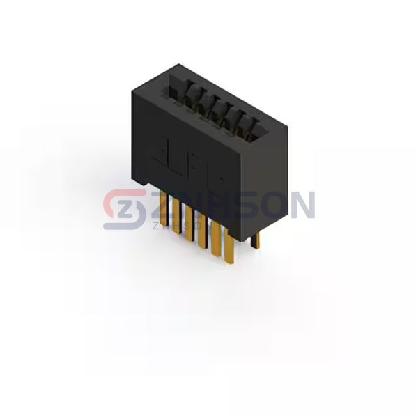 392-012-544-201 Preview