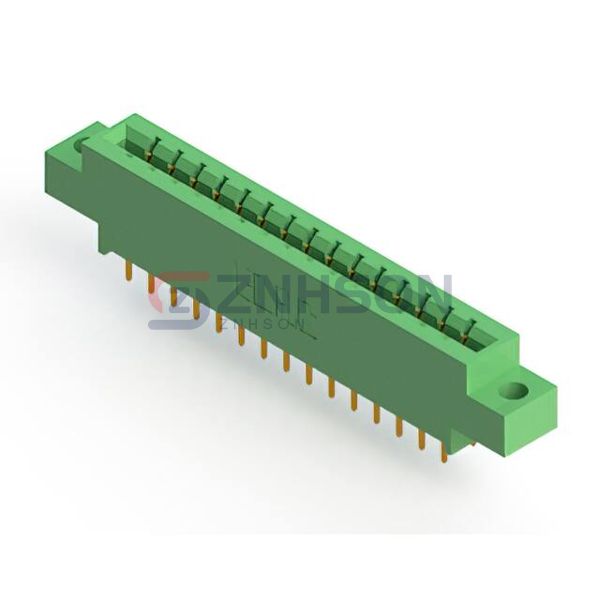 333-030-521-804 Preview