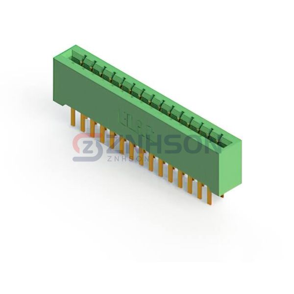 333-030-544-201 Preview