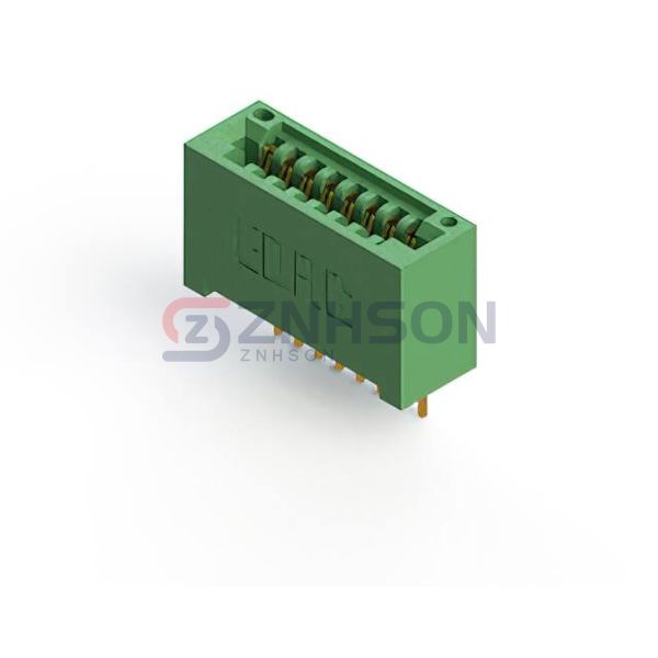 345-008-542-101 Preview