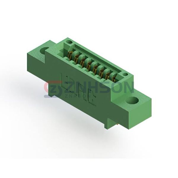 345-008-521-604 Preview