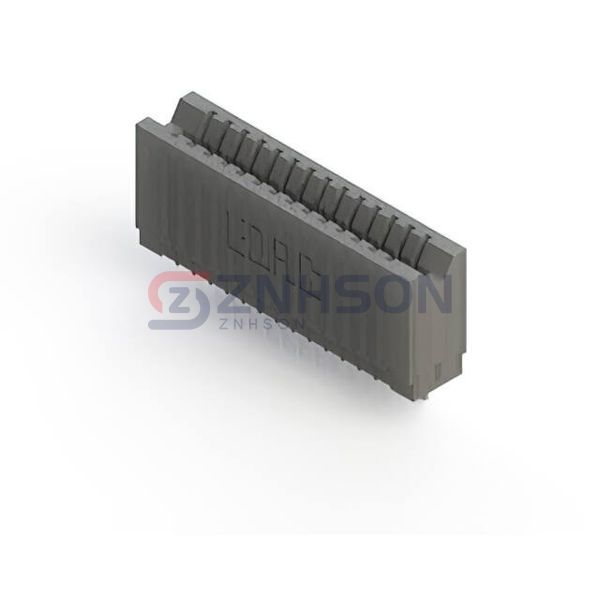 745-014-540-106 Preview