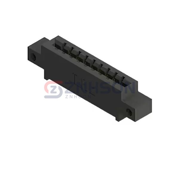 387-009-523-612 Preview