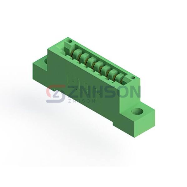 346-008-520-104 Preview