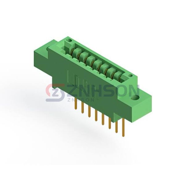 346-008-522-602 Preview