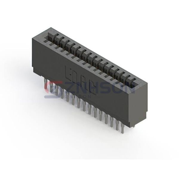 725-030-522-201 Preview