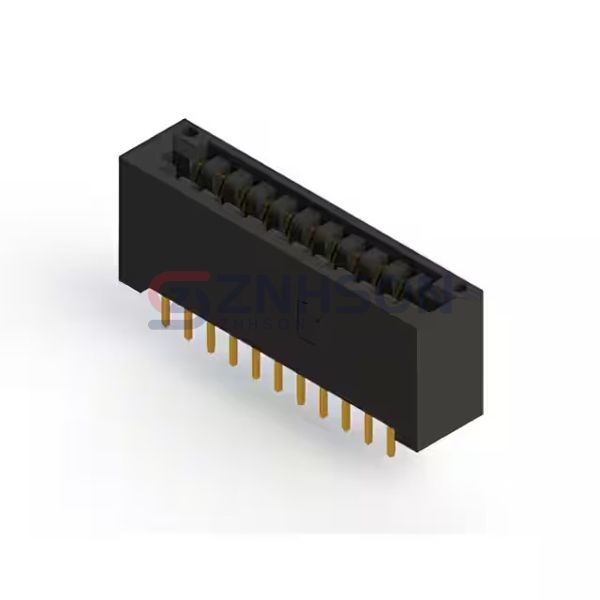 396-022-521-201 Preview