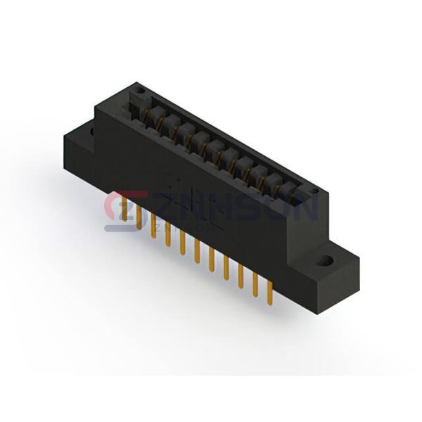 396-022-520-202 Preview