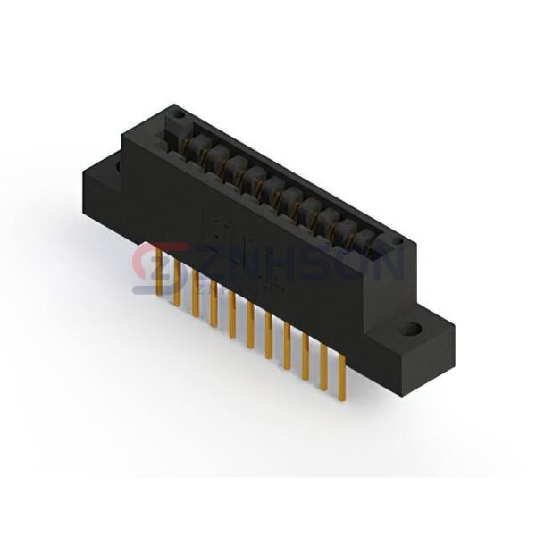 396-022-526-202 Preview