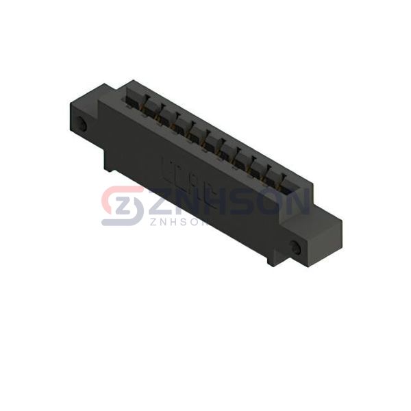 387-010-540-612 Preview