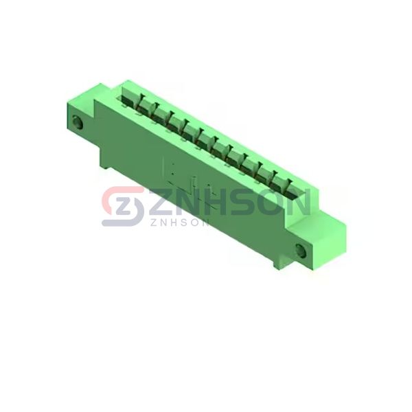 337-011-540-612 Preview