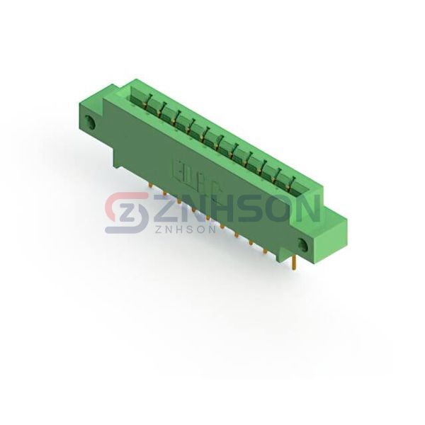 333-011-541-612 Preview