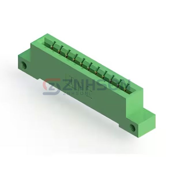 333-011-524-112 Preview